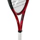 Tenisová raketa Dunlop CX 200 LS  L3 - thumb (3)