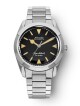 Nivada Grenchen Super Antarctic 32024A - Forstner Beads of Rice - thumb (5)