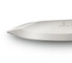 Nůž Victorinox Evoke Alox, Red 0.9415.D20 - thumb (6)