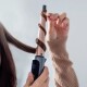 Ufesa CT4050 KERATIN kulma na vlasy - thumb (2)