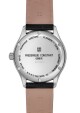 Frederique Constant Classics Index Automatic FC-303MCK5B6 - thumb (9)