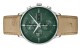 Junghans Meister Chronoscope EN 27/4222.03 - thumb (10)