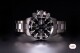 Ball Engineer Hydrocarbon NEDU COSC DC3026A-SC-BK - thumb (1)