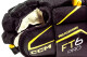 Hokejové rukavice CCM JetSpeed FT6 Pro Black/Sunflower Senior 13 palců - thumb (4)