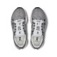 Dámská běžecká obuv On Cloudeclipse Alloy/White  EUR 42 - thumb (1)