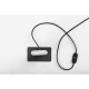 Rabalux 74194 stolní LED lampa Sindri, exklusivní design - thumb (9)