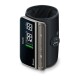 Beurer BM 81 EasyLock tlakoměr na paži - thumb (3)