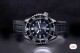 Seiko Prospex SLA055J1 1968 Diver's Modern Re-interpretation Save the Ocean LE - thumb (1)