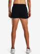 Under Armour UA LIGHTER THAN AIR SHORT-BLK 1377315-001 - thumb (6)