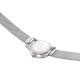 Mondaine Evo2 MSE.26110.SM - thumb (4)