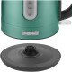 Sencor SWK 1771GR rychlovarná konvice, 1,7 l - thumb (7)