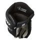 Hokejové rukavice SHER-WOOD Code Encrypt 4 Black Senior 15 palců - thumb (1)