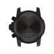 Tissot Supersport Chrono Basketball Edition T125.617.36.081.00 - thumb (2)
