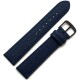 Řemínek Di-Modell Sport Wapro 1675-05 - 18 mm - thumb (0)