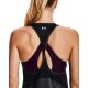 Under Armour tílko Tech Vent Tank černé - thumb (4)