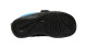 Dětská outdoorová obuv Keen Howser Low Wrap Brilliant Blue/Steel Grey  US 1 - thumb (5)