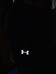 Under Armour legíny UA Fly Fast 3.0 Tight černá - thumb (2)