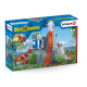 Schleich 42564 Sopka - thumb (9)