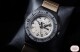 Traser P69 Black Stealth Sand Nato - thumb (4)