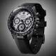 Citizen Attesa Satellite Wave GPS CC4055-14H - thumb (12)