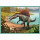 Trefl Puzzle Dinosauři, 10v1 - thumb (3)