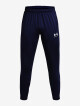 Under Armour pánské tepláky M's Ch. Train Pant - thumb (5)