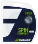 Tenisový výplet Babolat  RPM Soft Grey 12m  1,25 mm - thumb (0)