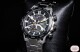 Casio Edifice Sospensione EQB-2000DB-1AER - thumb (5)