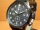 Laco Lausanne Quartz Chronograph - thumb (6)