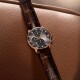 Mido Commander Chronograph M016.414.36.081.00 - thumb (8)
