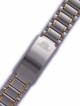 Náramek Orient KCDQBS0 (pro model FEU00) - thumb (0)