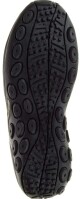 Pánská outdoorová obuv Merrell  Jungle Moc Midnight  UK 9 - thumb (3)