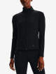 Dámská bunda Under Armour  Motion Jacket-BLK XL - thumb (0)
