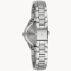 Bulova Sutton 96L285 - thumb (3)