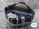 Traser Blue Infinity Nato - thumb (5)