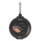 Pánev COOKCELL nepř. povrch 3 vrstvá pr. 28x4,5 cm - thumb (1)