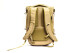 Batoh Thule Paramount Backpack 24L - Nutria - thumb (10)