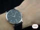 Junghans Milano Solar 14/4062.00 - thumb (9)