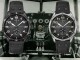 Junghans Meister Pilot Automatic Small Second 27/4491.00 - thumb (7)