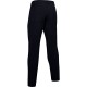 Under Armour kalhoty UA Flex Pant Černá - thumb (3)