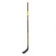 Kompozitová hokejka SHER-WOOD Rekker Legend Pro Senior PP28 pravá ruka dole, flex 85 - thumb (1)