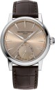 Frederique Constant Manufacture Classic Date Automatic FC-706SAL3H6 - thumb (0)