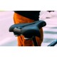Sedlo Selle Royal  Ellipse Relaxed - thumb (9)