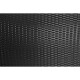 Fieldmann FDZN 6050-PR sestava zahradního nábytku - thumb (3)
