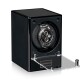 Natahovač Designhütte Piccolo Modular Black 70005/191.10 - thumb (3)