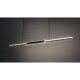 Rabalux 72231 závěsný LED lustr Sindri, exklusivní design - thumb (10)