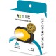 Retlux RPL 201 Pracovní nabíjecí LED svítilna, 800 lm - thumb (3)