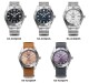 Orient Sports Automatic RA-AC0Q02L - thumb (17)
