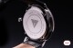 Junkers Bauhaus 40 909.01.02 - thumb (11)