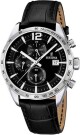 Festina Chronograph 16760/4 - thumb (0)